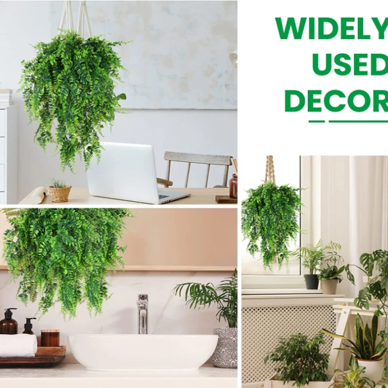 90cm Artificial Plant Vine Hom - Sphagnum Moss Dry のレビューと価格
