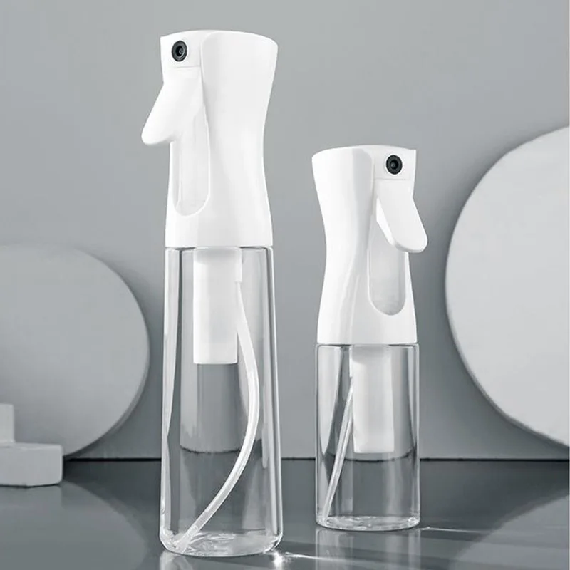 200/300/500ml High Pressure Co - Misting Bottle Fine のレビューと価格
