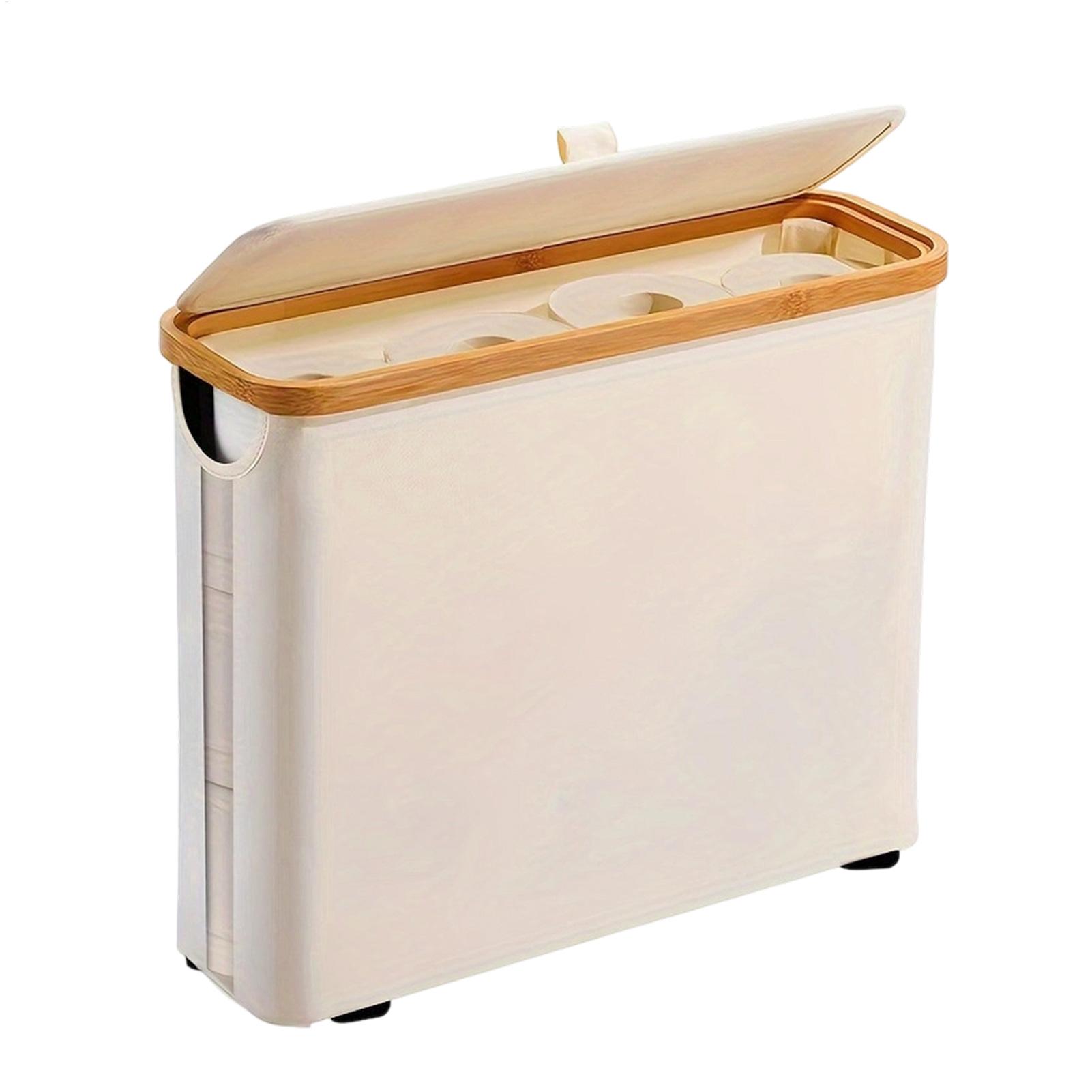 Rolling Tissue Organizer Toile - Agar Tissue Culture のレビューと価格