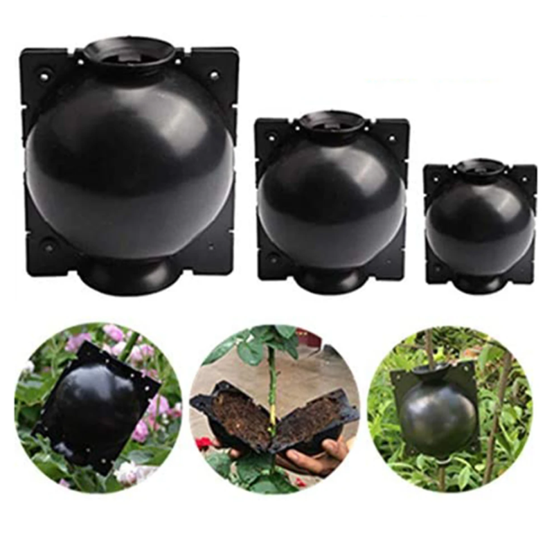 Garden Orchard Plants Grafting - Rooting Gel Clone のレビューと価格