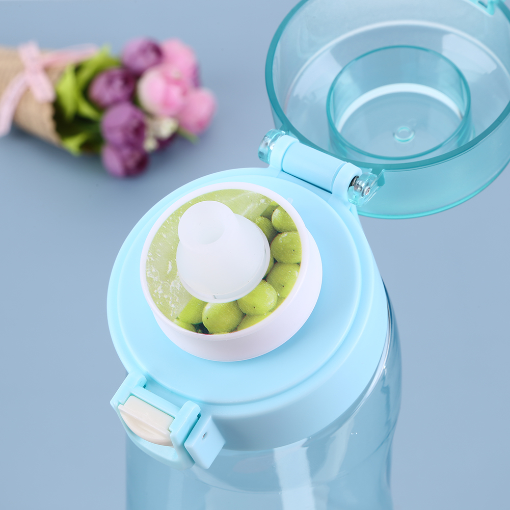 1-10PCS Scented Pods Flavoring - Misting Bottle Fine のレビューと価格
