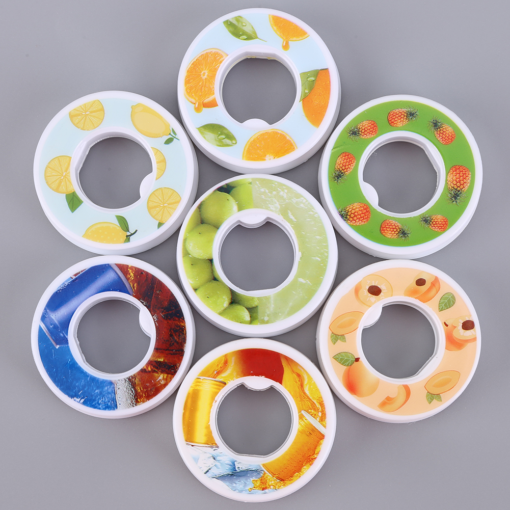 1-10PCS Scented Pods Flavoring - Misting Bottle Fine のレビューと価格