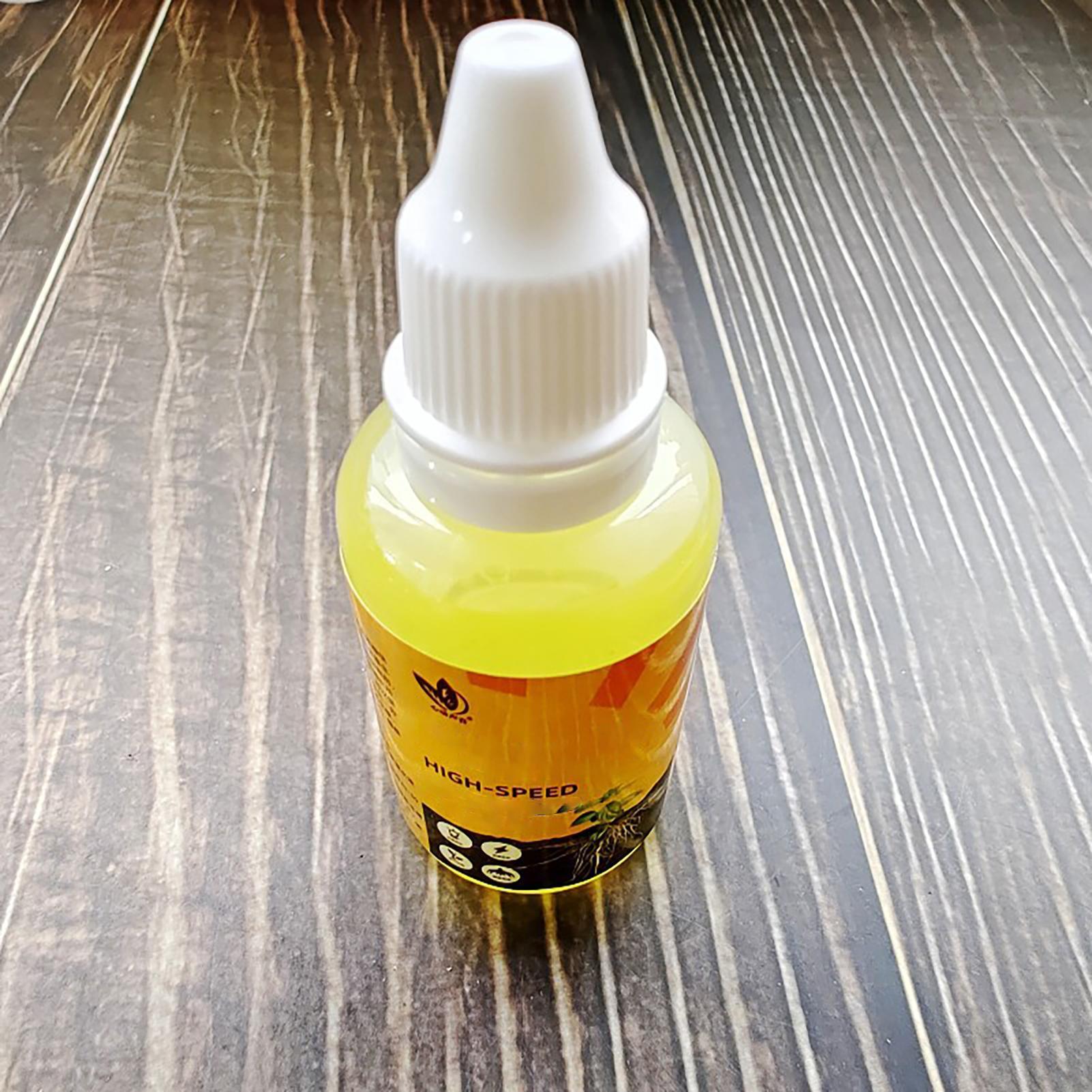 Plant Rapid Rooting Solution 5 - Root Stimulator Liquid のレビューと価格