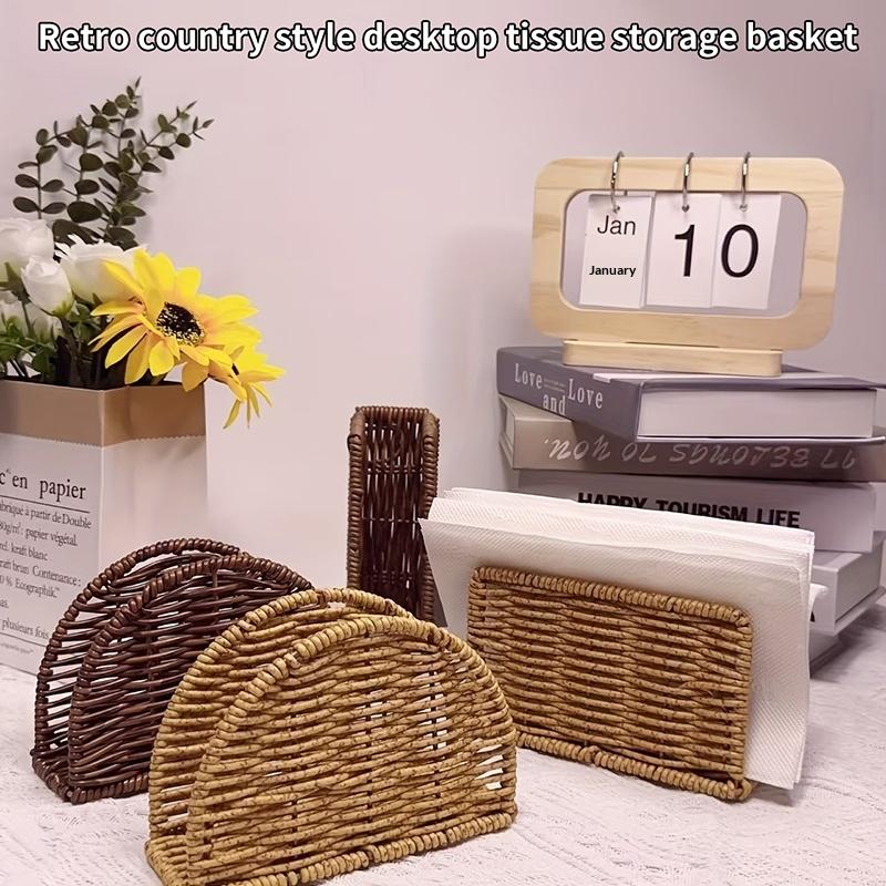 Tabletop Tissue Holder Creativ - Agar Tissue Culture のレビューと価格