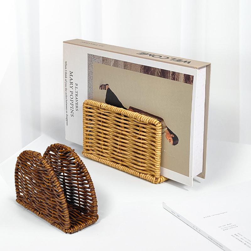 Tabletop Tissue Holder Creativ - Agar Tissue Culture のレビューと価格