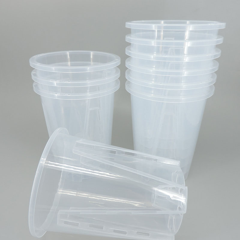12cm for orchid Plant grow  Po - Self Watering Insert のレビューと価格