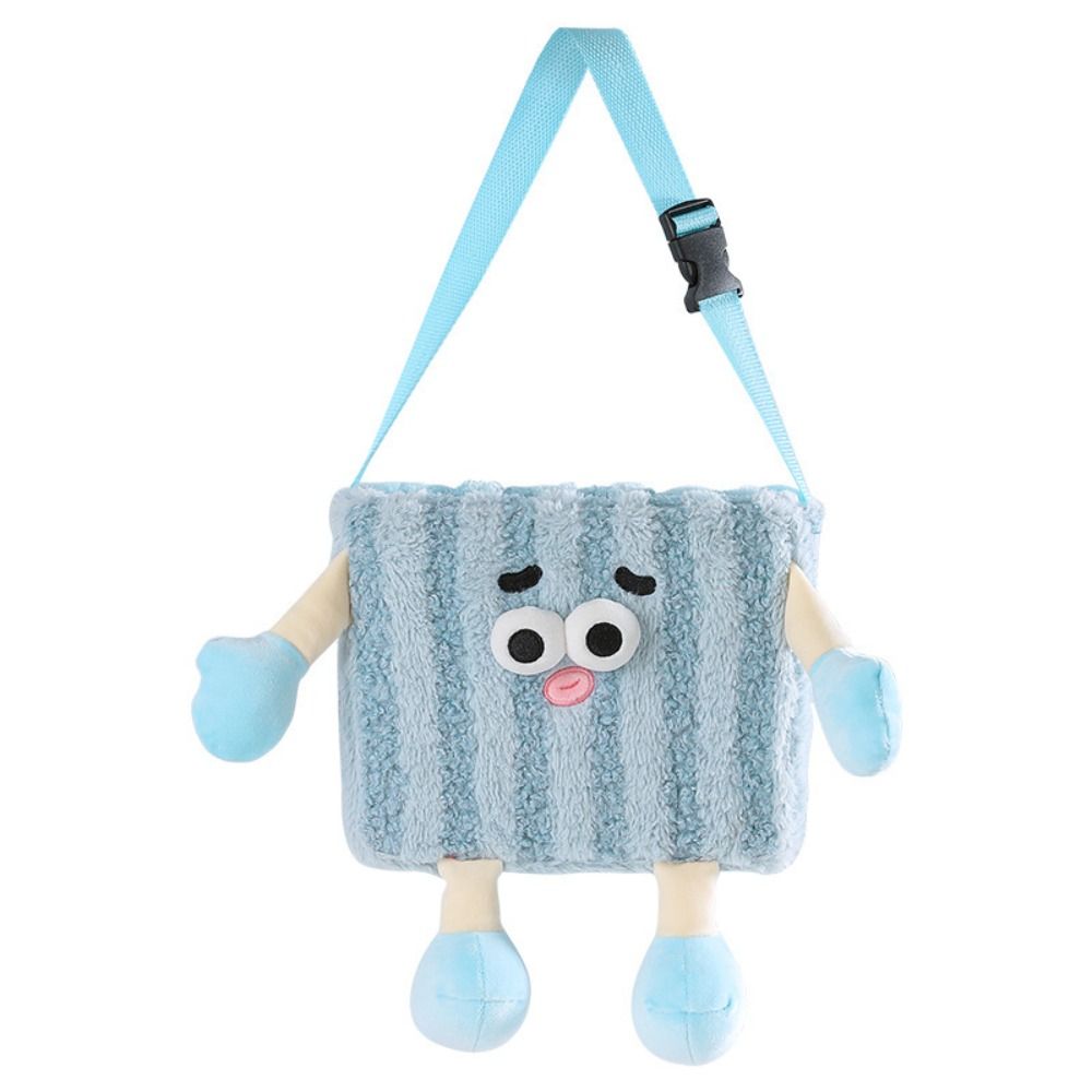 Plush Car Trash Can Cartoon So - Agar Tissue Culture のレビューと価格