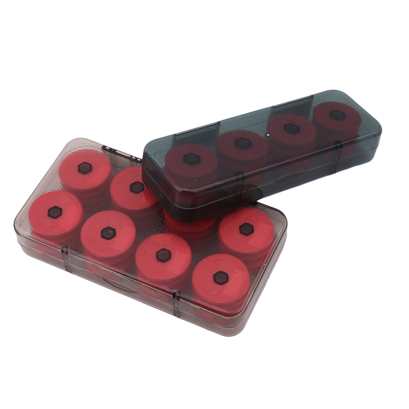 8/16pcs Foam Spools Line Box W - Cutting Board Foam のレビューと価格