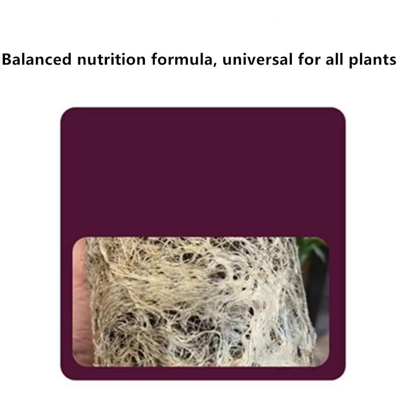 2bags Rooting Hormone Powder U - Rooting Hormone Powder のレビューと価格