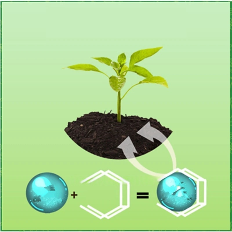 500g High-strength Rooting Hor - Rooting Hormone Powder のレビューと価格
