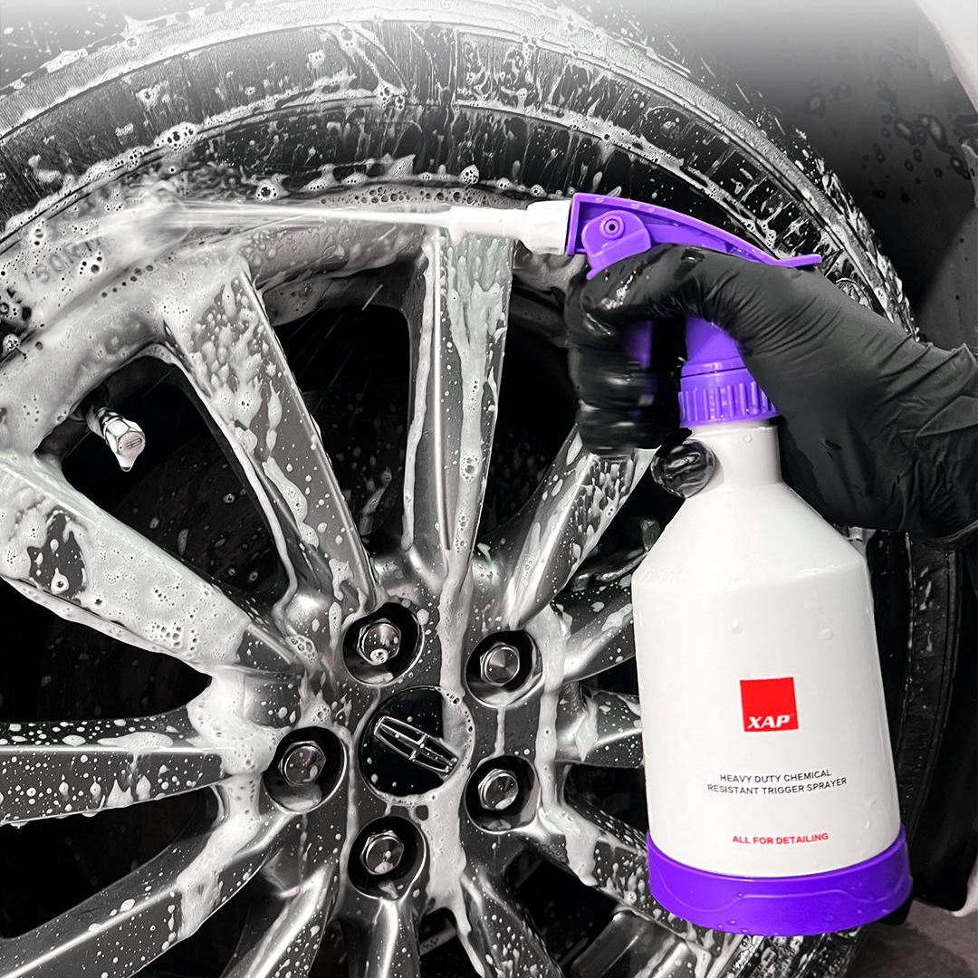 Bottles Leak-Free Super Fine M - Misting Bottle Fine のレビューと価格