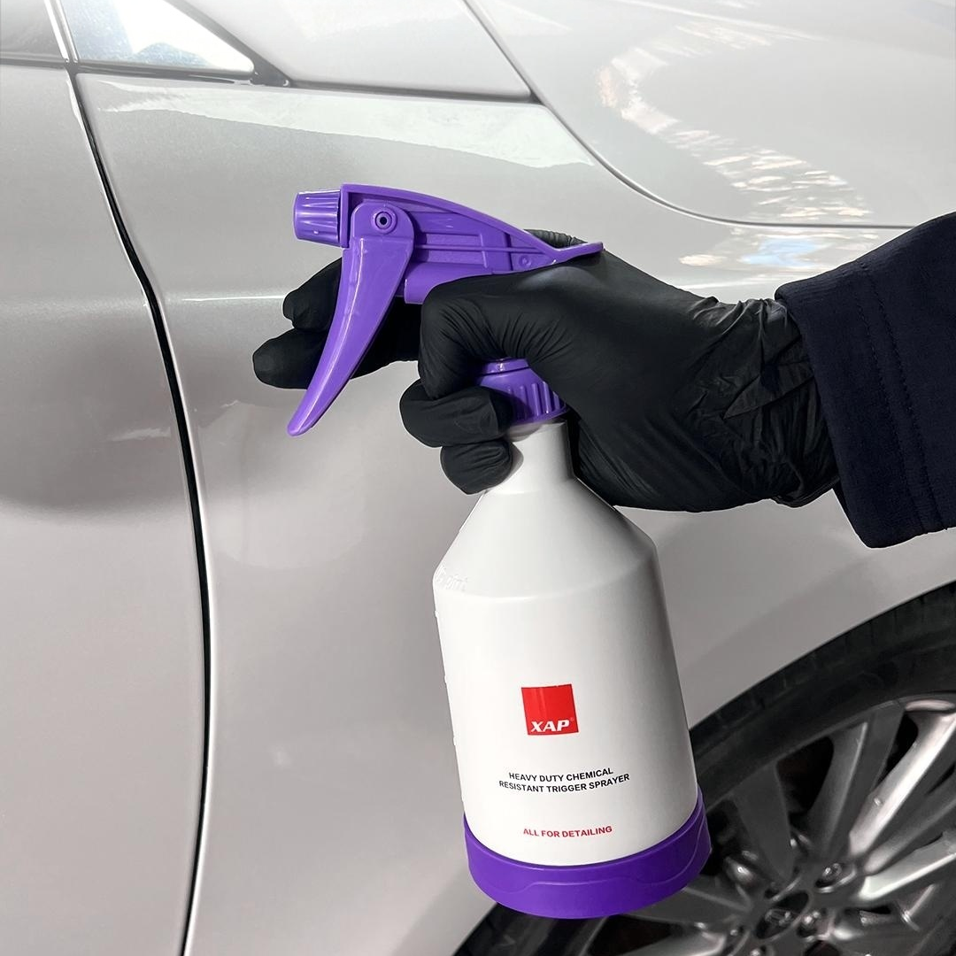Bottles Leak-Free Super Fine M - Misting Bottle Fine のレビューと価格