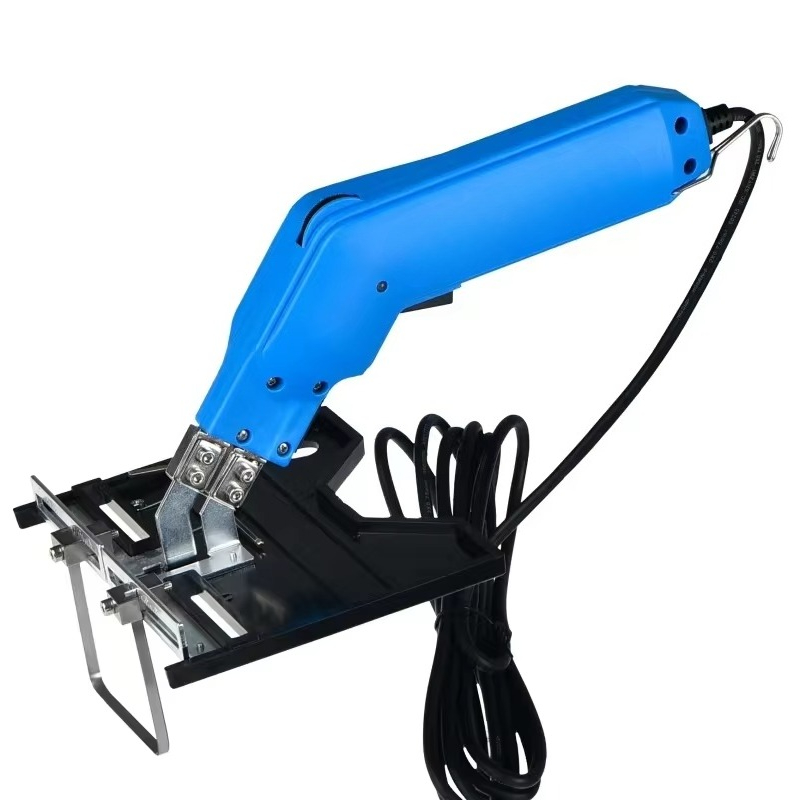 Hot Sell Foam Cutting Knife Sc - Cutting Board Foam のレビューと価格