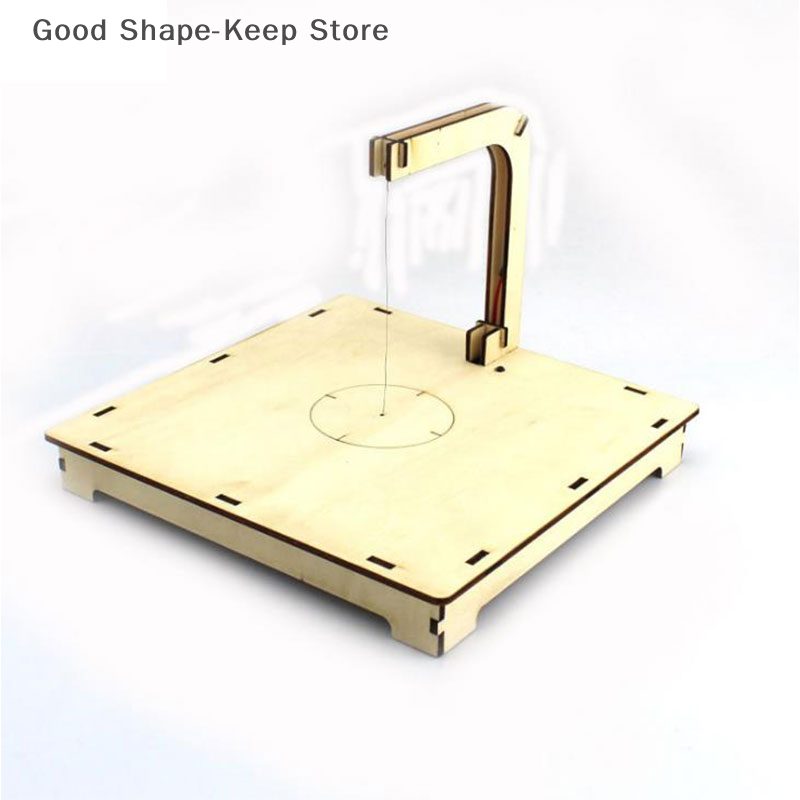 Electric Foam Cutter Wire Cutt - Cutting Board Foam のレビューと価格