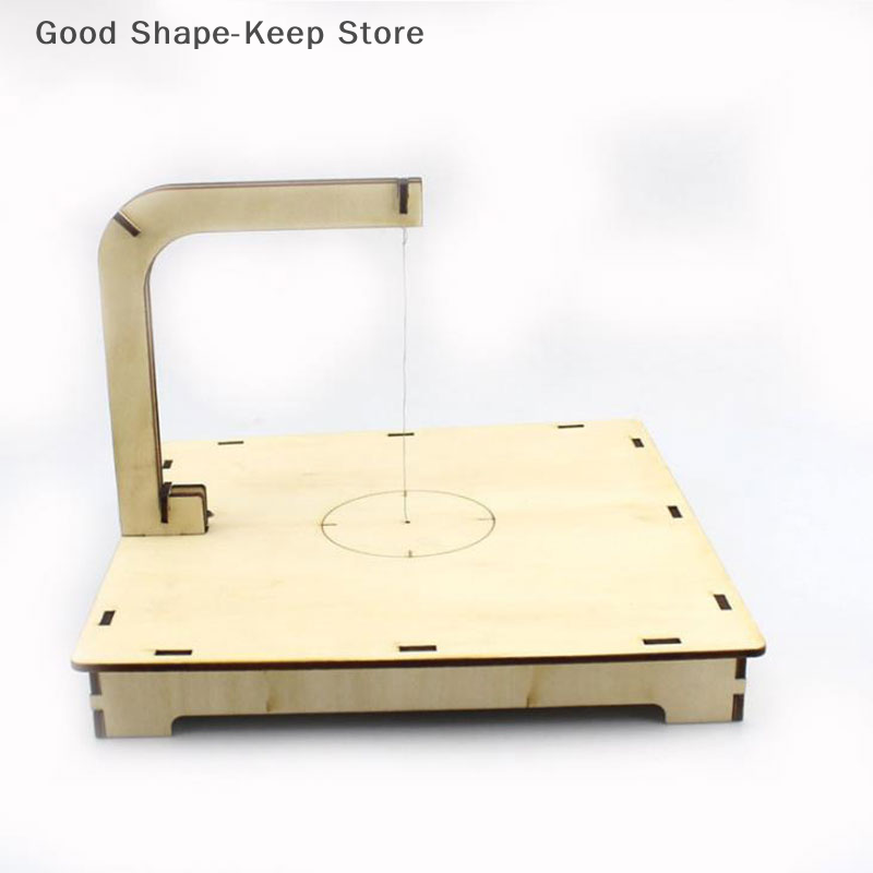 Electric Foam Cutter Wire Cutt - Cutting Board Foam のレビューと価格