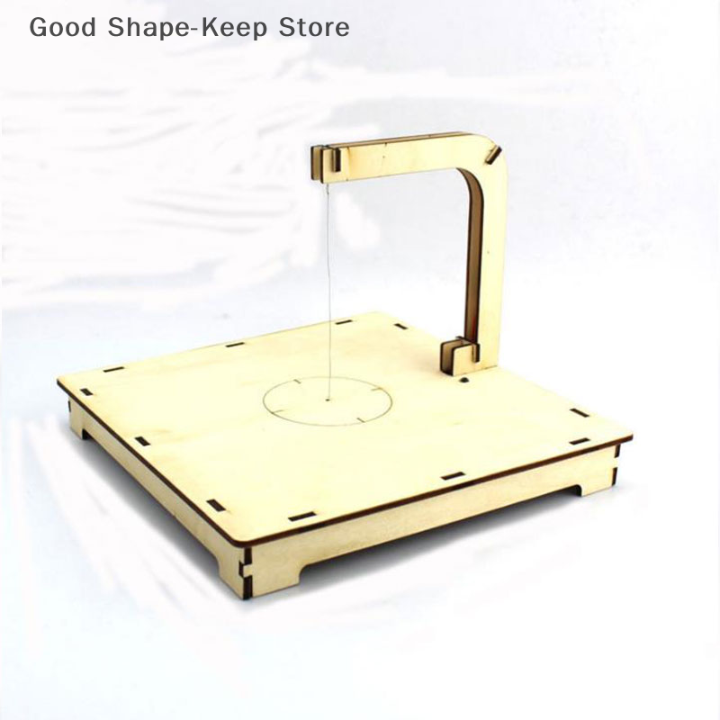 Electric Foam Cutter Wire Cutt - Cutting Board Foam のレビューと価格