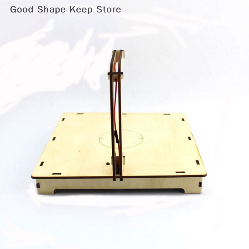 Electric Foam Cutter Wire Cutt - Cutting Board Foam のレビューと価格