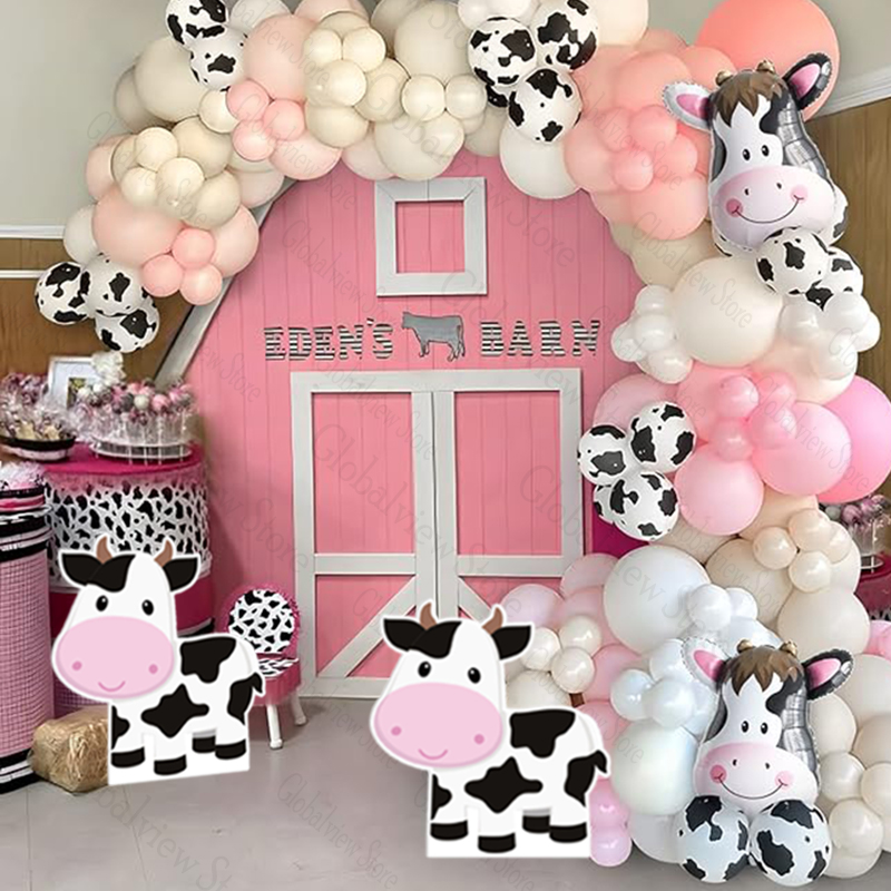 Farm Party Props Farm Animal C - Cutting Board Foam のレビューと価格