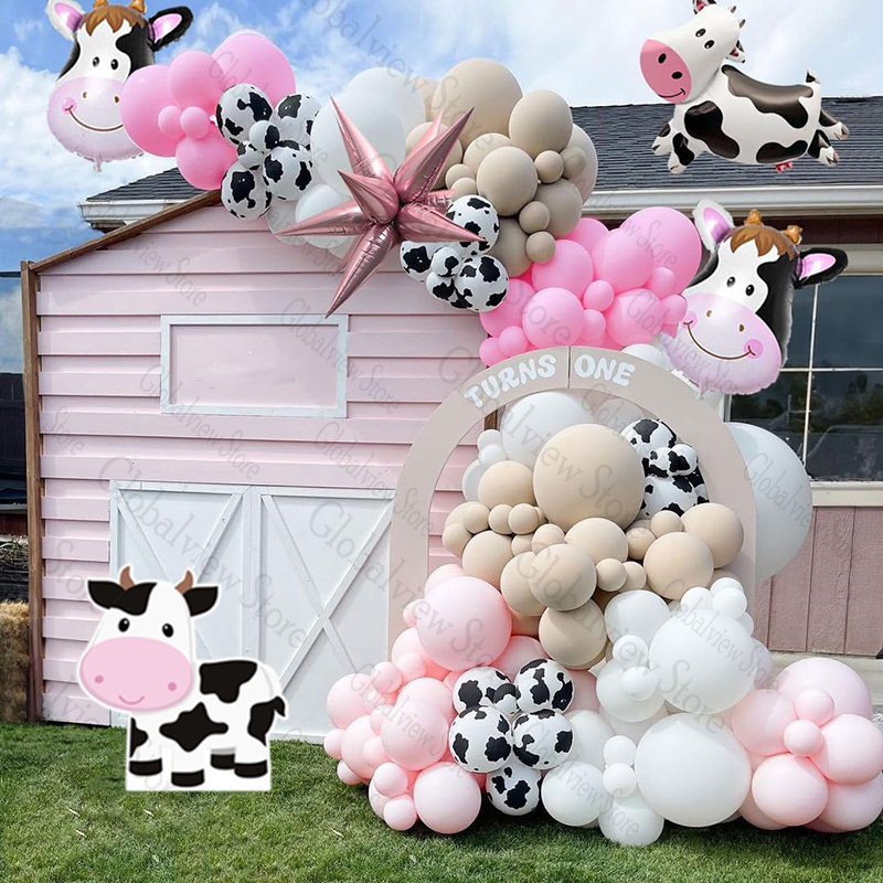 Farm Party Props Farm Animal C - Cutting Board Foam のレビューと価格