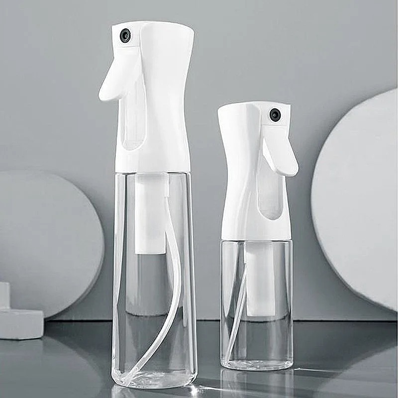 Refillable High Pressure Conti - Misting Bottle Fine のレビューと価格