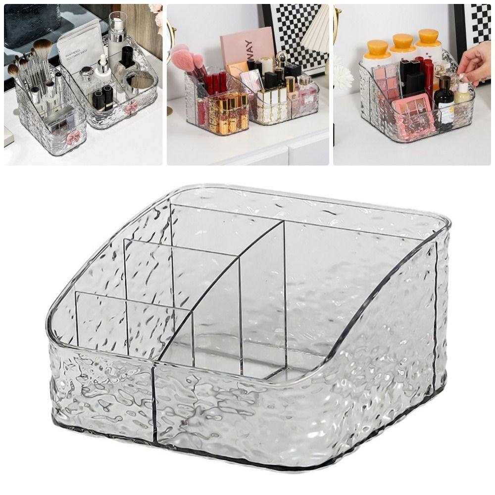 Storage Organiser Jewellery Bo - Agar Tissue Culture のレビューと価格