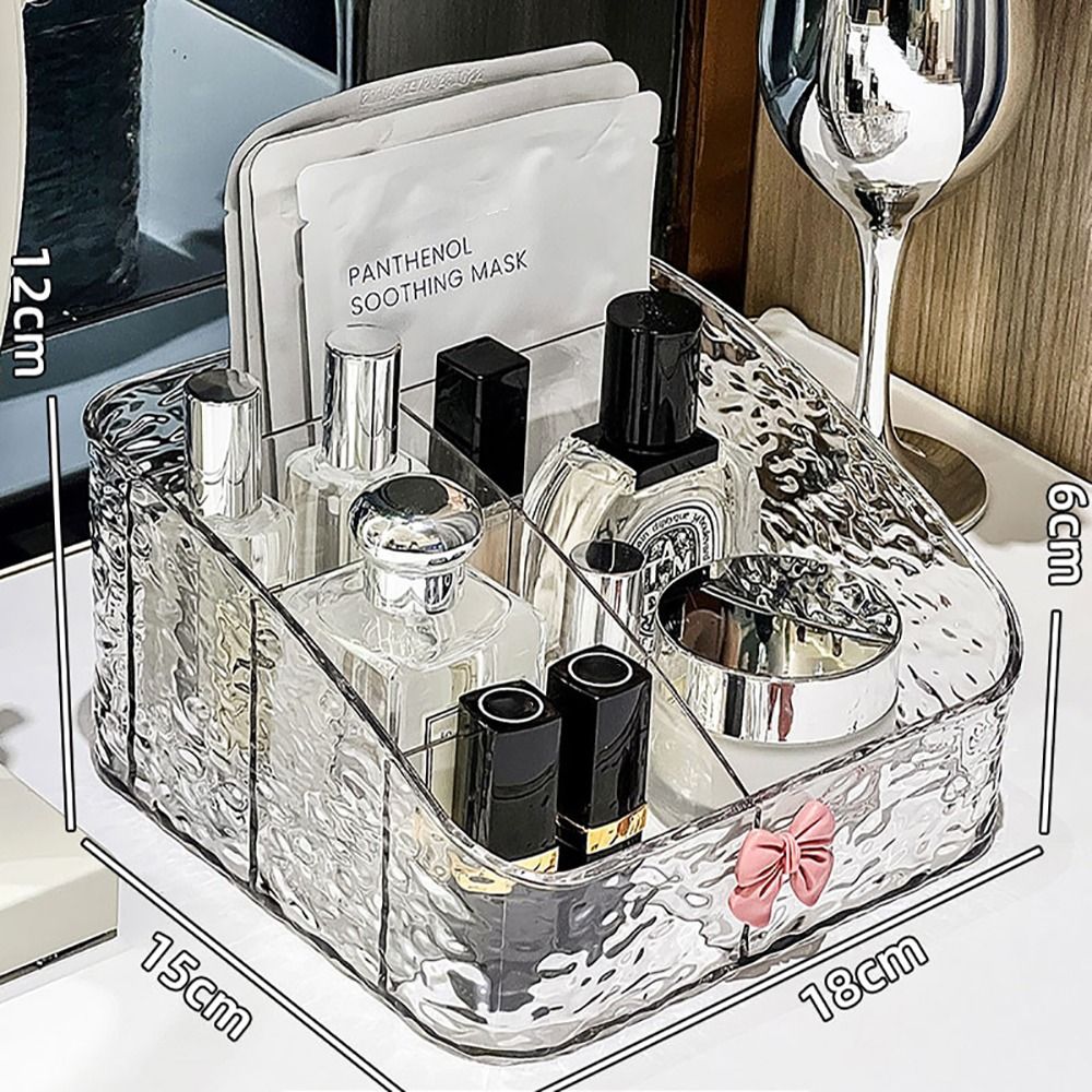 Storage Organiser Jewellery Bo - Agar Tissue Culture のレビューと価格