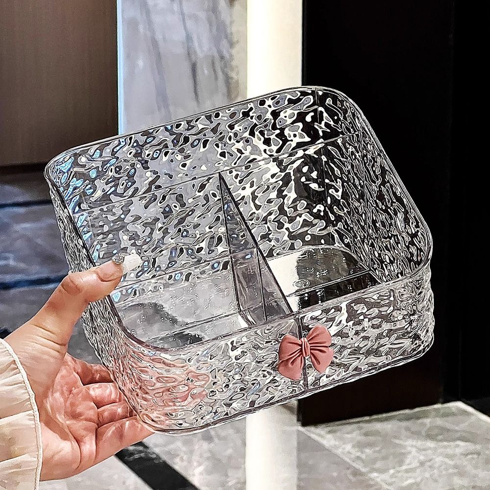 Storage Organiser Jewellery Bo - Agar Tissue Culture のレビューと価格