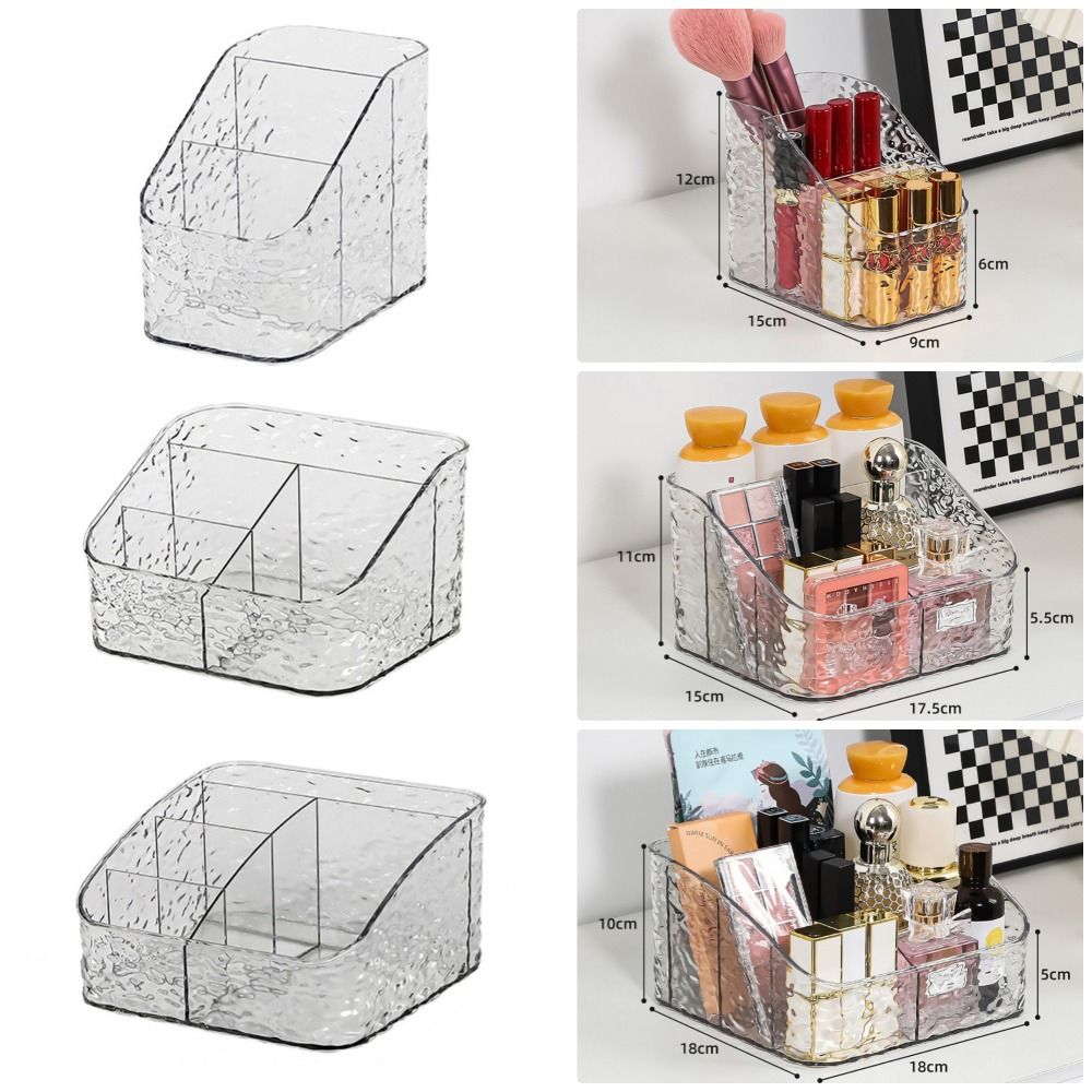 Storage Organiser Jewellery Bo - Agar Tissue Culture のレビューと価格