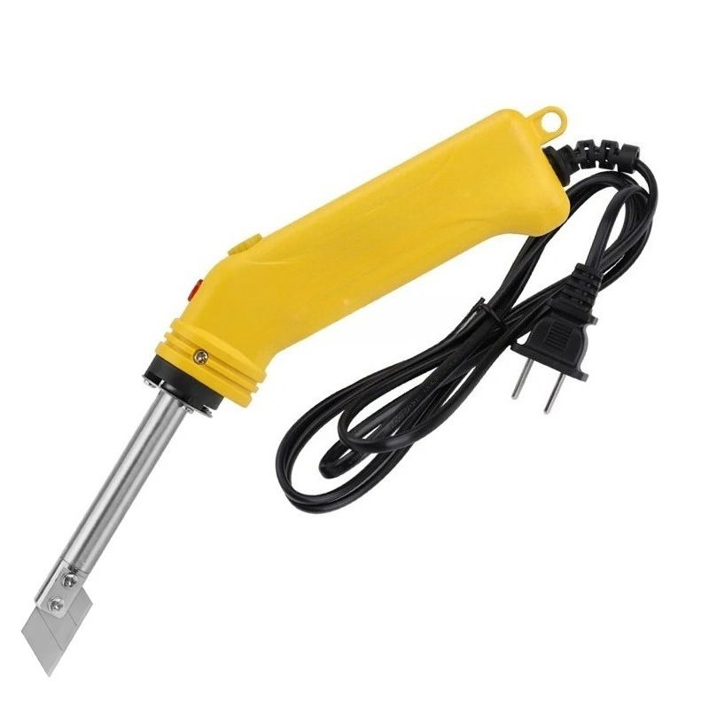 Adjustable Temperature Electri - Cutting Board Foam のレビューと価格