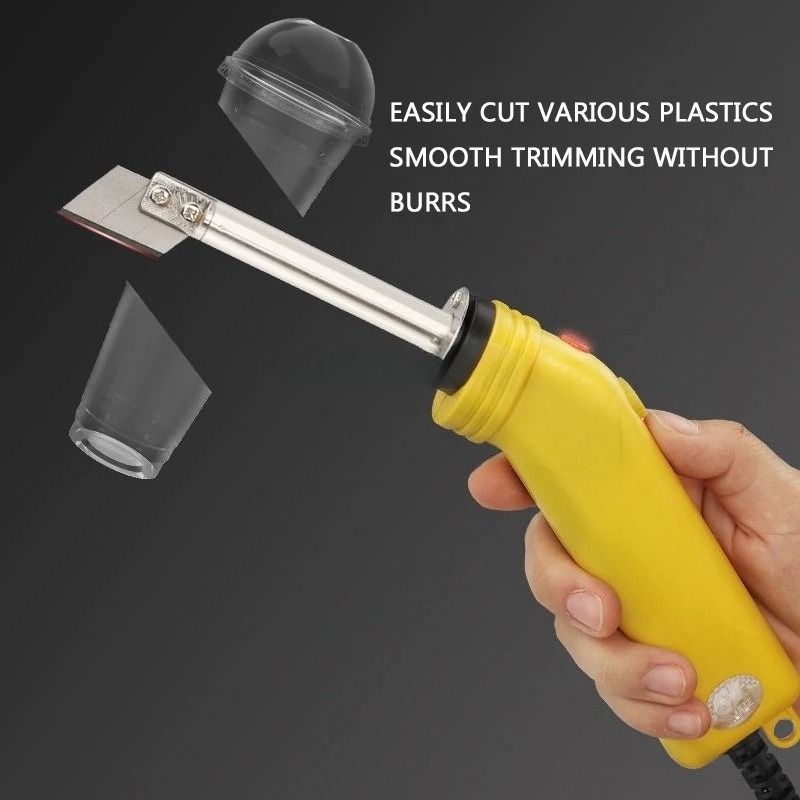 Adjustable Temperature Electri - Cutting Board Foam のレビューと価格