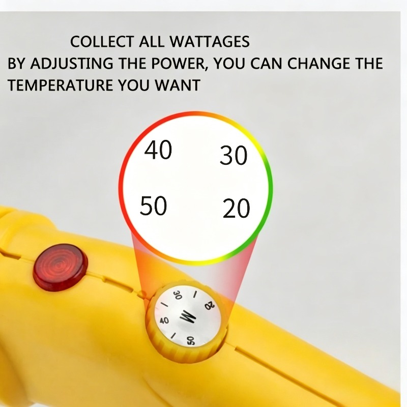 Adjustable Temperature Electri - Cutting Board Foam のレビューと価格