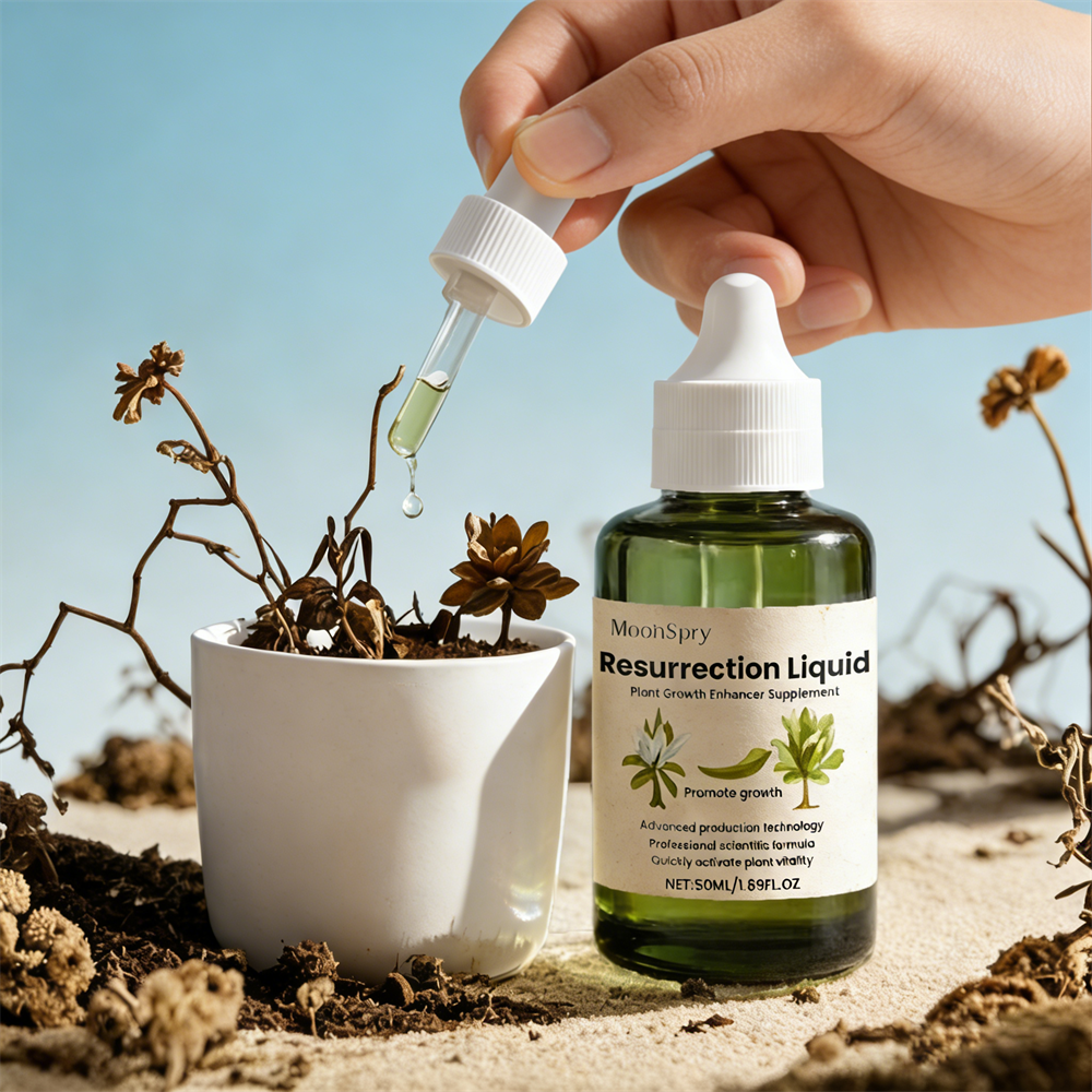 Liquid Plant Growth Enhancers  - Root Stimulator Liquid のレビューと価格