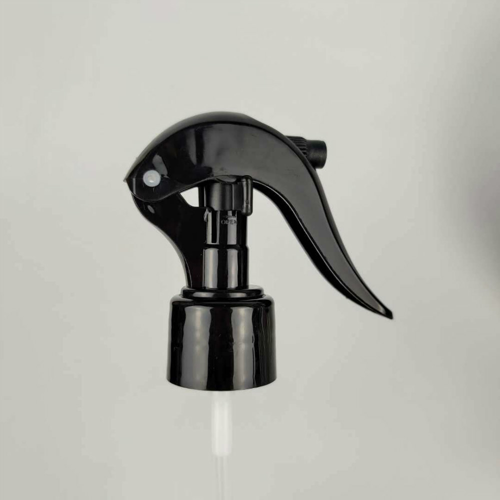 30ml/50ml/100ml/150ml/250ml Al - Misting Bottle Fine のレビューと価格