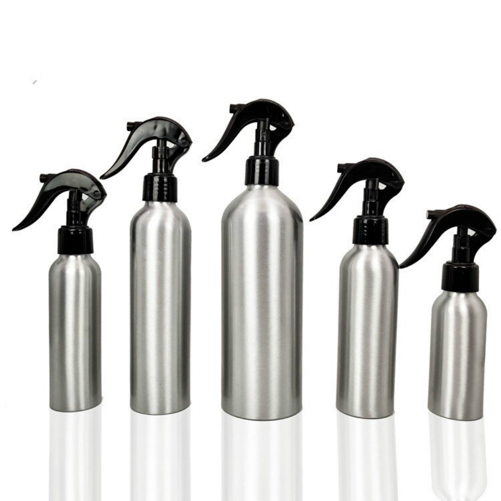 30ml/50ml/100ml/150ml/250ml Al - Misting Bottle Fine のレビューと価格
