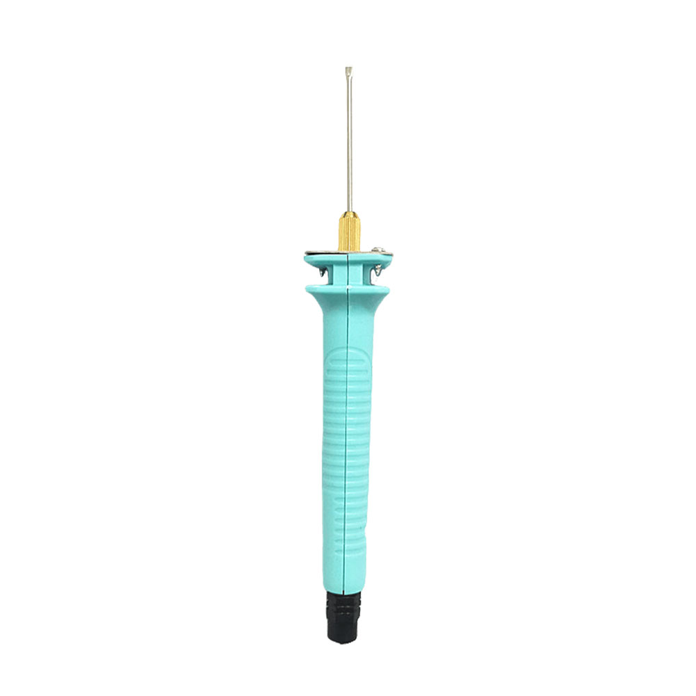 Foam Cutter Pen Electric Foam  - Cutting Board Foam のレビューと価格