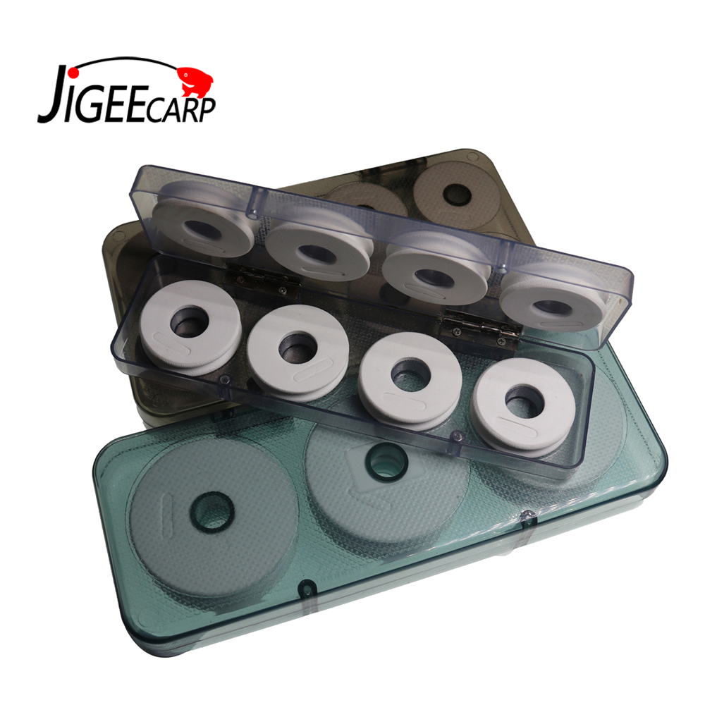 JIGEECARP Premium ABS Fishing  - Cutting Board Foam のレビューと価格