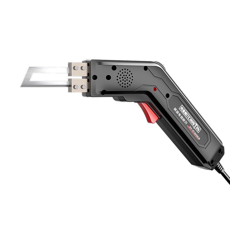 Electric Foam Cutter Tools Hig - Cutting Board Foam のレビューと価格