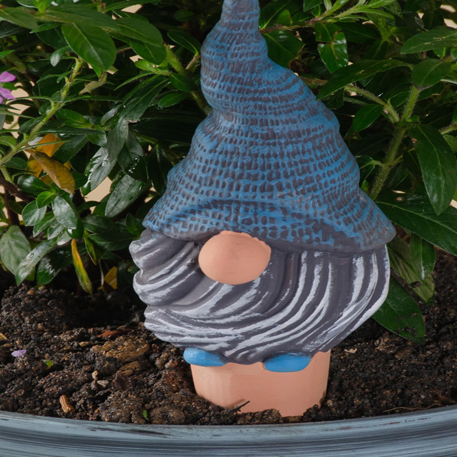 Automatic Potted Plant Waterin - Self Watering Insert のレビューと価格