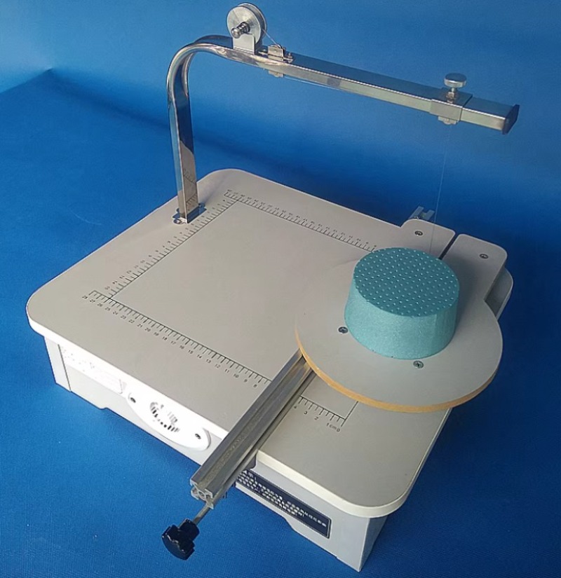 100-240V 72W Portable Hot Foam - Cutting Board Foam のレビューと価格