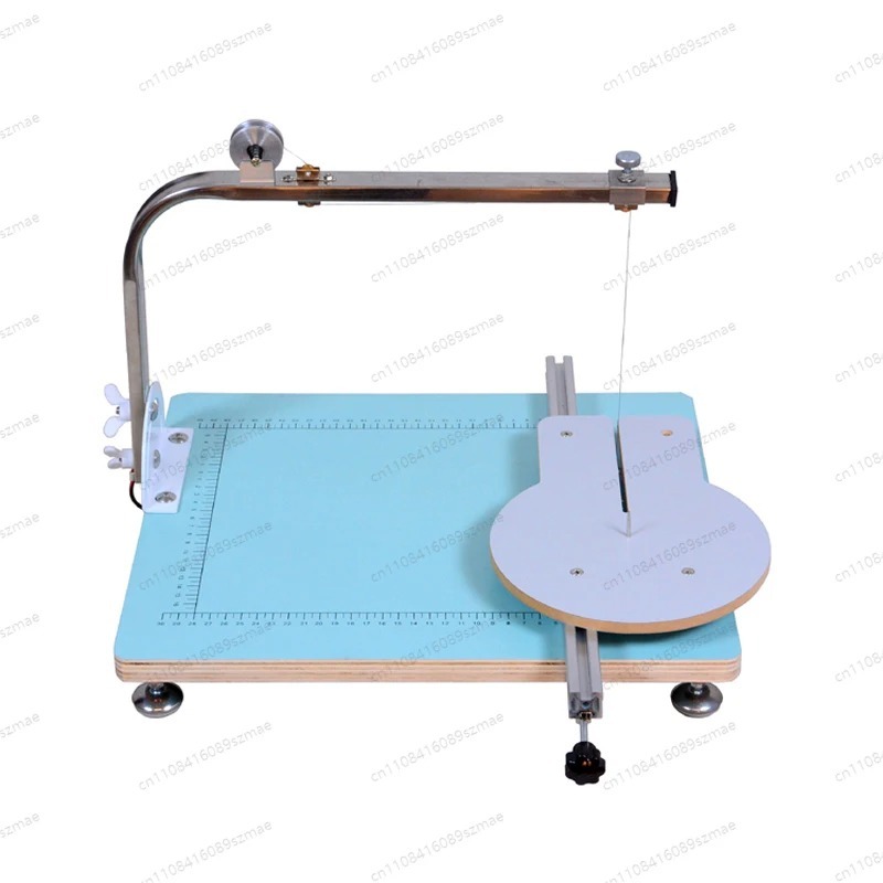 100-240V 72W Portable Hot Foam - Cutting Board Foam のレビューと価格