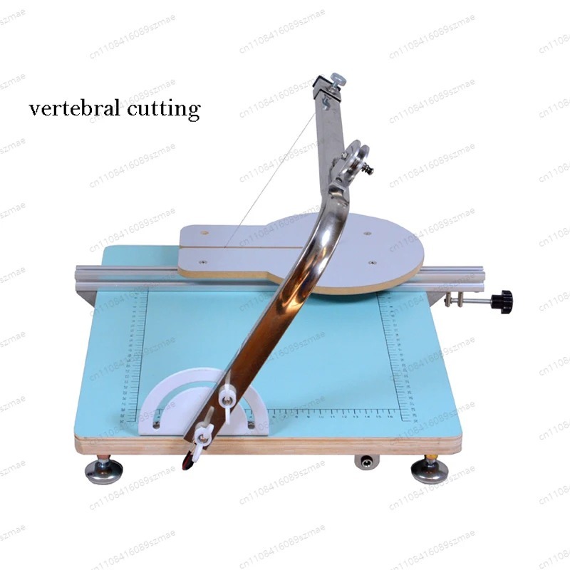 100-240V 72W Portable Hot Foam - Cutting Board Foam のレビューと価格